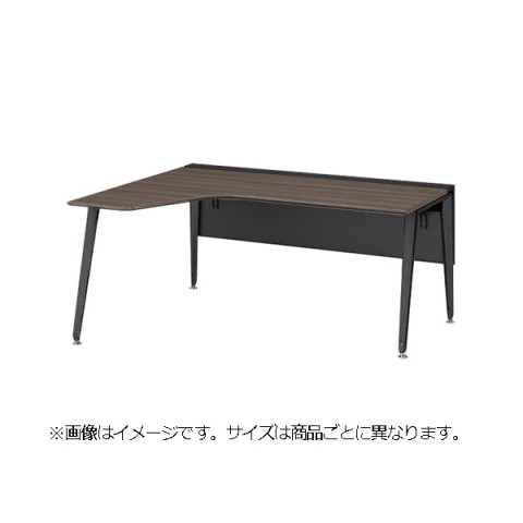 ?I?J???? ?I?t?B?X?f?X?N ???????@?g???s?v ?v???V?[?h ?T?C?h???E???h?^?C?v?@?X?????g?r?@?o?b?N?p?l????u?p?@L1200R700 3A22NA-MAY3