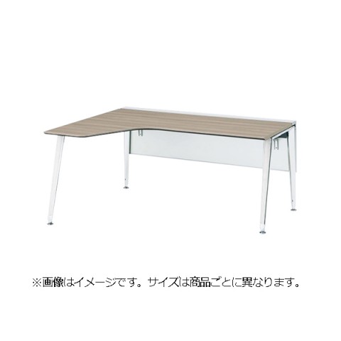 ?I?J???? ?I?t?B?X?f?X?N ???????@?g???s?v ?v???V?[?h ?T?C?h???E???h?^?C?v?@?X?????g?r?@?o?b?N?p?l????u?p?@L1200R700 3A22NA-MAY8