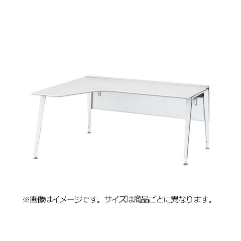 ?I?J???? ?I?t?B?X?f?X?N ???????@?g???s?v ?v???V?[?h ?T?C?h???E???h?^?C?v?@?X?????g?r?@?o?b?N?p?l????u?p?@L1200R700 3A22NA-MK28