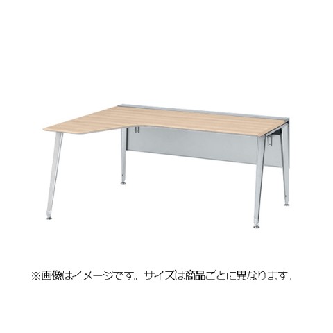 ?I?J???? ?I?t?B?X?f?X?N ???????@?g???s?v ?v???V?[?h ?T?C?h???E???h?^?C?v?@?X?????g?r?@?o?b?N?p?l????u?p?@L1200R700 3A22NA-MK51