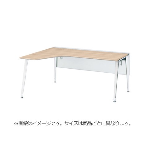 ?I?J???? ?I?t?B?X?f?X?N ???????@?g???s?v ?v???V?[?h ?T?C?h???E???h?^?C?v?@?X?????g?r?@?o?b?N?p?l????u?p?@L1200R700 3A22NA-MK54