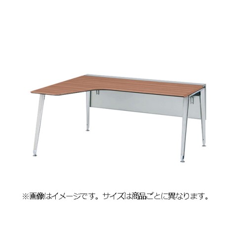 IJ ItBXfXN @gsv vV[h TChEh^Cv@Xgr@obNplݒup@L1200R700 3A22NA-MPY6