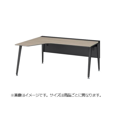 ?I?J???? ?I?t?B?X?f?X?N ???????@?g???s?v ?v???V?[?h ?T?C?h???E???h?^?C?v?@?X?????g?r?@?o?b?N?p?l????u?p?@L1200R700 3A22NB-MAY2