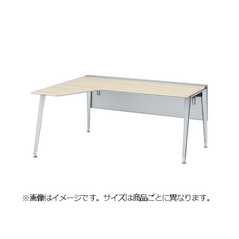 ?I?J???? ?I?t?B?X?f?X?N ???????@?g???s?v ?v???V?[?h ?T?C?h???E???h?^?C?v?@?X?????g?r?@?o?b?N?p?l????u?p?@L1200R700 3A22NB-MAY4