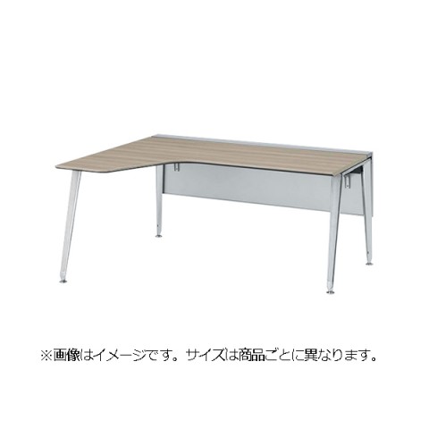 ?I?J???? ?I?t?B?X?f?X?N ???????@?g???s?v ?v???V?[?h ?T?C?h???E???h?^?C?v?@?X?????g?r?@?o?b?N?p?l????u?p?@L1200R700 3A22NB-MAY5