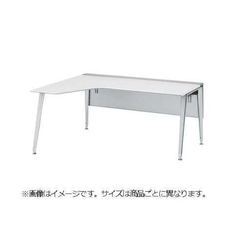 ?I?J???? ?I?t?B?X?f?X?N ???????@?g???s?v ?v???V?[?h ?T?C?h???E???h?^?C?v?@?X?????g?r?@?o?b?N?p?l????u?p?@L1200R700 3A22NB-MK26