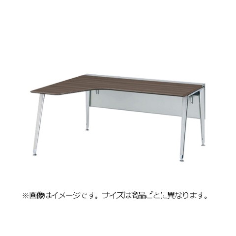 ?I?J???? ?I?t?B?X?f?X?N ???????@?g???s?v ?v???V?[?h ?T?C?h???E???h?^?C?v?@?X?????g?r?@?o?b?N?p?l????u?p?@L1200R700 3A22NB-MPY3