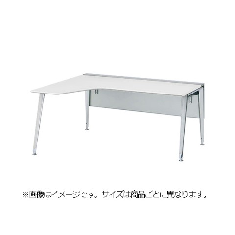 ?I?J???? ?I?t?B?X?f?X?N ???????@?g???s?v ?v???V?[?h ?T?C?h???E???h?^?C?v?@?X?????g?r?@?o?b?N?p?l????u?p?@L1200R700 3A22NB-MPY4