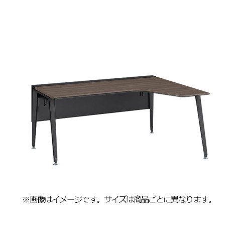 ?I?J???? ?I?t?B?X?f?X?N ???????@?g???s?v ?v???V?[?h ?T?C?h???E???h?^?C?v?@?X?????g?r?@?o?b?N?p?l????u?p?@L700R1200 3A22NC-MAY3