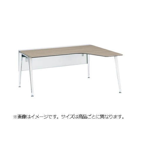 ?I?J???? ?I?t?B?X?f?X?N ???????@?g???s?v ?v???V?[?h ?T?C?h???E???h?^?C?v?@?X?????g?r?@?o?b?N?p?l????u?p?@L700R1200 3A22NC-MAY8