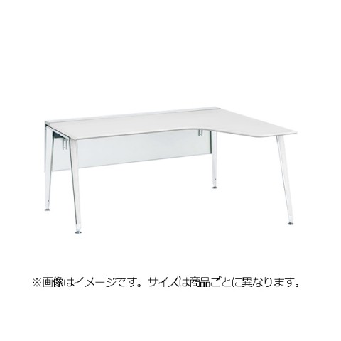 ?I?J???? ?I?t?B?X?f?X?N ???????@?g???s?v ?v???V?[?h ?T?C?h???E???h?^?C?v?@?X?????g?r?@?o?b?N?p?l????u?p?@L700R1200 3A22NC-MK28