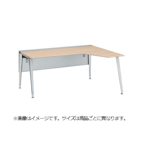 ?I?J???? ?I?t?B?X?f?X?N ???????@?g???s?v ?v???V?[?h ?T?C?h???E???h?^?C?v?@?X?????g?r?@?o?b?N?p?l????u?p?@L700R1200 3A22NC-MK51