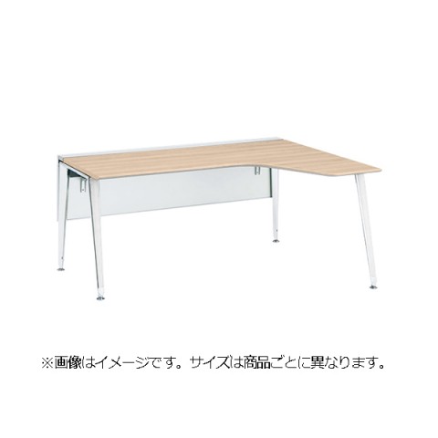 ?I?J???? ?I?t?B?X?f?X?N ???????@?g???s?v ?v???V?[?h ?T?C?h???E???h?^?C?v?@?X?????g?r?@?o?b?N?p?l????u?p?@L700R1200 3A22NC-MK54