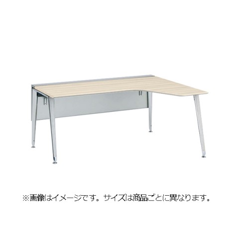 ?I?J???? ?I?t?B?X?f?X?N ???????@?g???s?v ?v???V?[?h ?T?C?h???E???h?^?C?v?@?X?????g?r?@?o?b?N?p?l????u?p?@L700R1200 3A22NC-MPY1