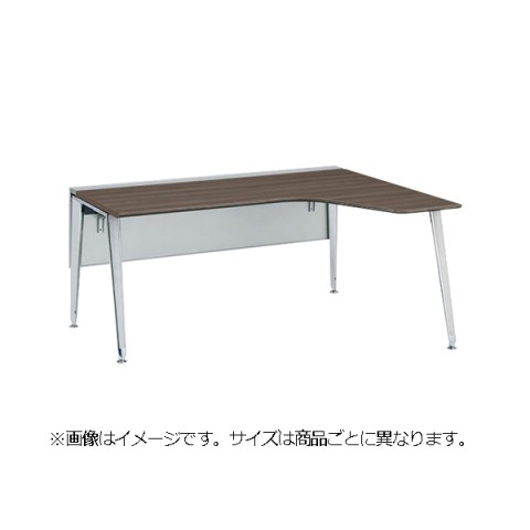 ?I?J???? ?I?t?B?X?f?X?N ???????@?g???s?v ?v???V?[?h ?T?C?h???E???h?^?C?v?@?X?????g?r?@?o?b?N?p?l????u?p?@L700R1200 3A22NC-MPY3