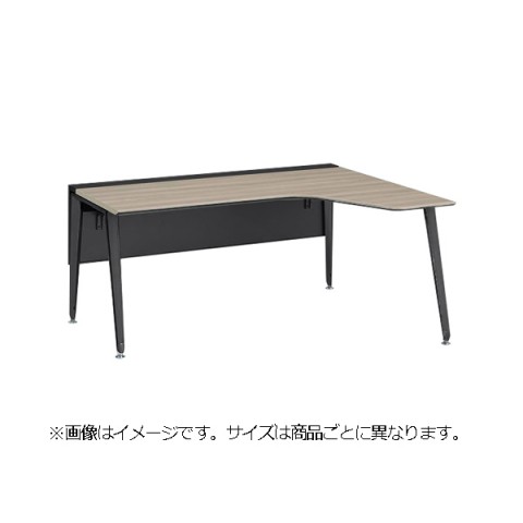 ?I?J???? ?I?t?B?X?f?X?N ???????@?g???s?v ?v???V?[?h ?T?C?h???E???h?^?C?v?@?X?????g?r?@?o?b?N?p?l????u?p?@L700R1200 3A22ND-MAY2