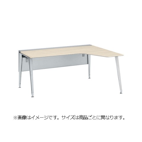 ?I?J???? ?I?t?B?X?f?X?N ???????@?g???s?v ?v???V?[?h ?T?C?h???E???h?^?C?v?@?X?????g?r?@?o?b?N?p?l????u?p?@L700R1200 3A22ND-MAY4