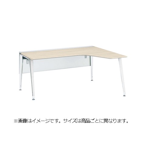 ?I?J???? ?I?t?B?X?f?X?N ???????@?g???s?v ?v???V?[?h ?T?C?h???E???h?^?C?v?@?X?????g?r?@?o?b?N?p?l????u?p?@L700R1200 3A22ND-MAY7