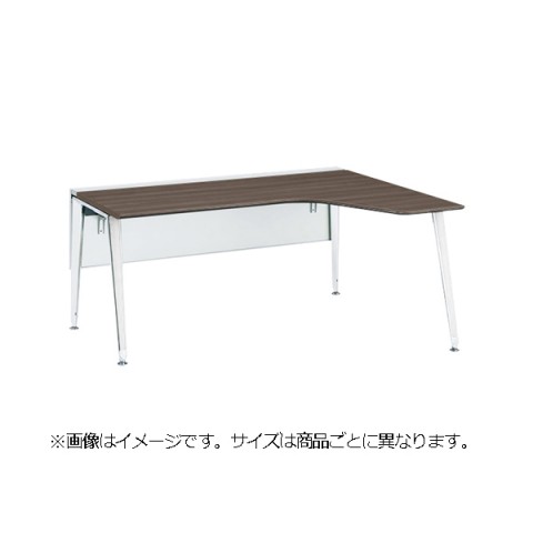 ?I?J???? ?I?t?B?X?f?X?N ???????@?g???s?v ?v???V?[?h ?T?C?h???E???h?^?C?v?@?X?????g?r?@?o?b?N?p?l????u?p?@L700R1200 3A22ND-MAY9