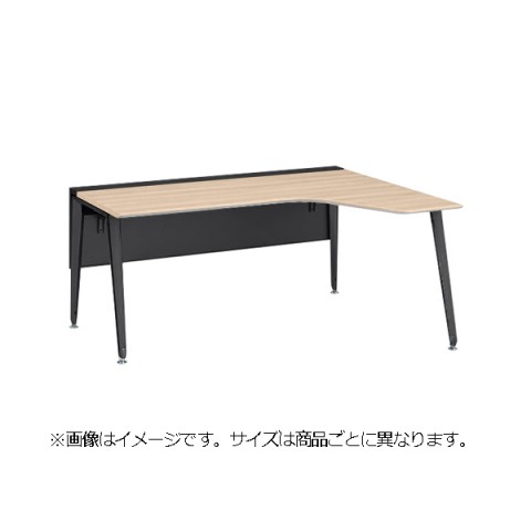 ?I?J???? ?I?t?B?X?f?X?N ???????@?g???s?v ?v???V?[?h ?T?C?h???E???h?^?C?v?@?X?????g?r?@?o?b?N?p?l????u?p?@L700R1200 3A22ND-MK57