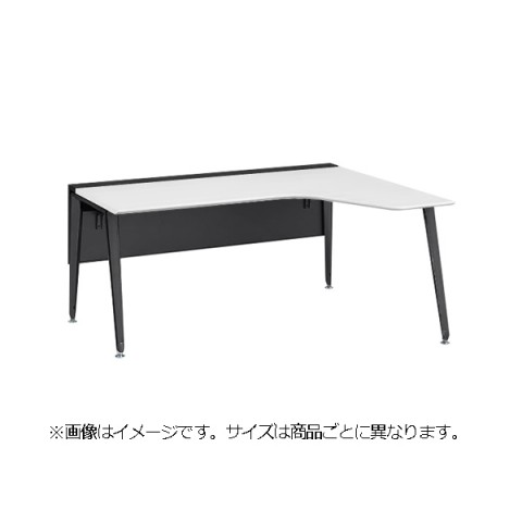 ?I?J???? ?I?t?B?X?f?X?N ???????@?g???s?v ?v???V?[?h ?T?C?h???E???h?^?C?v?@?X?????g?r?@?o?b?N?p?l????u?p?@L700R1200 3A22ND-MK61