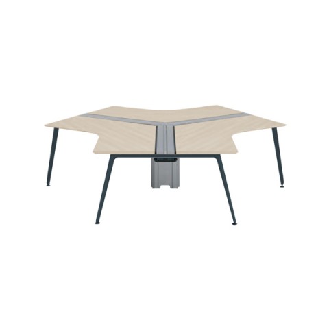 ?I?J???? ?I?t?B?X?f?X?N ???????@?g???s?v ?v???V?[?h V?^?V??120???^?C?v3?A???j?b?g?@?f?X?N?g?b?v?p?l????u?p?@?X?????g?r?@?t???[?X?^???f?B???O?^?C?v 3A22NJ-MAY1