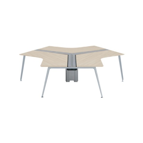 ?I?J???? ?I?t?B?X?f?X?N ???????@?g???s?v ?v???V?[?h V?^?V??120???^?C?v3?A???j?b?g?@?f?X?N?g?b?v?p?l????u?p?@?X?????g?r?@?t???[?X?^???f?B???O?^?C?v 3A22NJ-MAY4