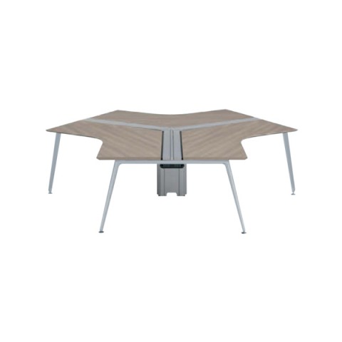 ?I?J???? ?I?t?B?X?f?X?N ???????@?g???s?v ?v???V?[?h V?^?V??120???^?C?v3?A???j?b?g?@?f?X?N?g?b?v?p?l????u?p?@?X?????g?r?@?t???[?X?^???f?B???O?^?C?v 3A22NJ-MAY5