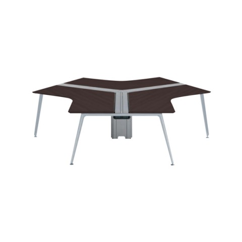 ?I?J???? ?I?t?B?X?f?X?N ???????@?g???s?v ?v???V?[?h V?^?V??120???^?C?v3?A???j?b?g?@?f?X?N?g?b?v?p?l????u?p?@?X?????g?r?@?t???[?X?^???f?B???O?^?C?v 3A22NJ-MAY6