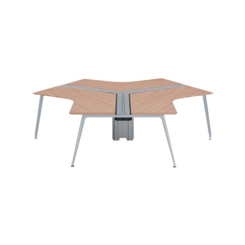 ?I?J???? ?I?t?B?X?f?X?N ???????@?g???s?v ?v???V?[?h V?^?V??120???^?C?v3?A???j?b?g?@?f?X?N?g?b?v?p?l????u?p?@?X?????g?r?@?t???[?X?^???f?B???O?^?C?v 3A22NJ-MK51