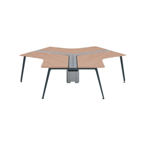 ?I?J???? ?I?t?B?X?f?X?N ???????@?g???s?v ?v???V?[?h V?^?V??120???^?C?v3?A???j?b?g?@?f?X?N?g?b?v?p?l????u?p?@?X?????g?r?@?t???[?X?^???f?B???O?^?C?v 3A22NJ-MK57