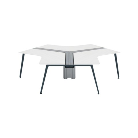 ?I?J???? ?I?t?B?X?f?X?N ???????@?g???s?v ?v???V?[?h V?^?V??120???^?C?v3?A???j?b?g?@?f?X?N?g?b?v?p?l????u?p?@?X?????g?r?@?t???[?X?^???f?B???O?^?C?v 3A22NJ-MK61