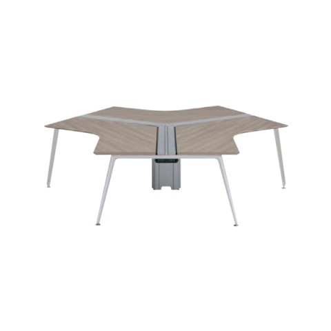 ?I?J???? ?I?t?B?X?f?X?N ???????@?g???s?v ?v???V?[?h V?^?V??120???^?C?v3?A???j?b?g?@?f?X?N?g?b?v?p?l????u?p?@?X?????g?r?@?t???[?X?^???f?B???O?^?C?v 3A22NJ-MPY2