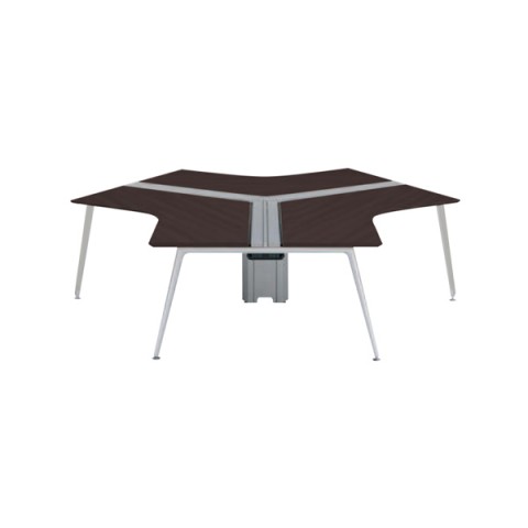 ?I?J???? ?I?t?B?X?f?X?N ???????@?g???s?v ?v???V?[?h V?^?V??120???^?C?v3?A???j?b?g?@?f?X?N?g?b?v?p?l????u?p?@?X?????g?r?@?t???[?X?^???f?B???O?^?C?v 3A22NJ-MPY3