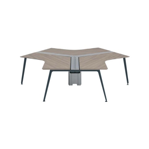 ?I?J???? ?I?t?B?X?f?X?N ???????@?g???s?v ?v???V?[?h V?^?V??120???^?C?v3?A???j?b?g?@?f?X?N?g?b?v?p?l????u?p?@?X?????g?r?@?W???C???g?^?C?v 3A22NK-MAY2