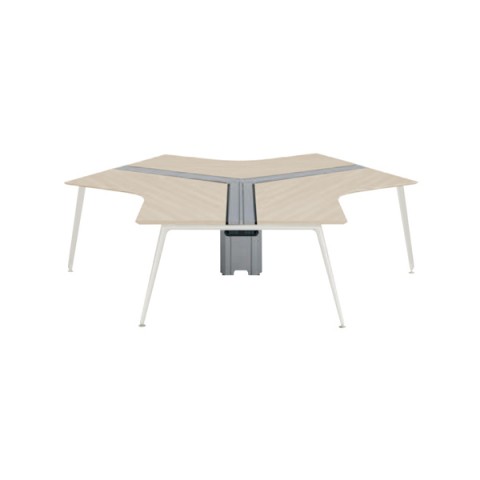 ?I?J???? ?I?t?B?X?f?X?N ???????@?g???s?v ?v???V?[?h V?^?V??120???^?C?v3?A???j?b?g?@?f?X?N?g?b?v?p?l????u?p?@?X?????g?r?@?W???C???g?^?C?v 3A22NK-MAY7