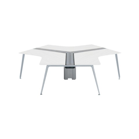 ?I?J???? ?I?t?B?X?f?X?N ???????@?g???s?v ?v???V?[?h V?^?V??120???^?C?v3?A???j?b?g?@?f?X?N?g?b?v?p?l????u?p?@?X?????g?r?@?W???C???g?^?C?v 3A22NK-MK26