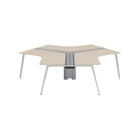 ?I?J???? ?I?t?B?X?f?X?N ???????@?g???s?v ?v???V?[?h V?^?V??120???^?C?v3?A???j?b?g?@?f?X?N?g?b?v?p?l????u?p?@?X?????g?r?@?W???C???g?^?C?v 3A22NK-MPY1