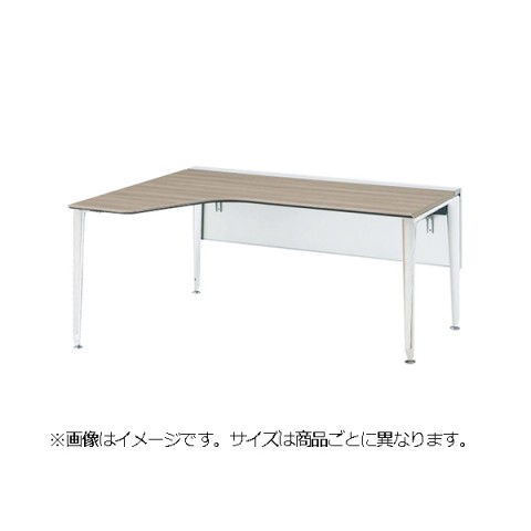 IJ ItBXfXN @gsv vV[h TChEh^Cv@Z^[[^Cv@L1200R700 3A23NA-MAY8