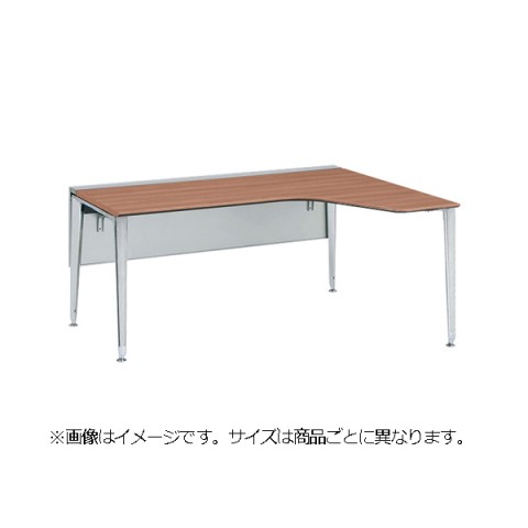 IJ ItBXfXN @gsv vV[h TChEh^Cv@Z^[[^Cv@L700R1200 3A23NC-MK52