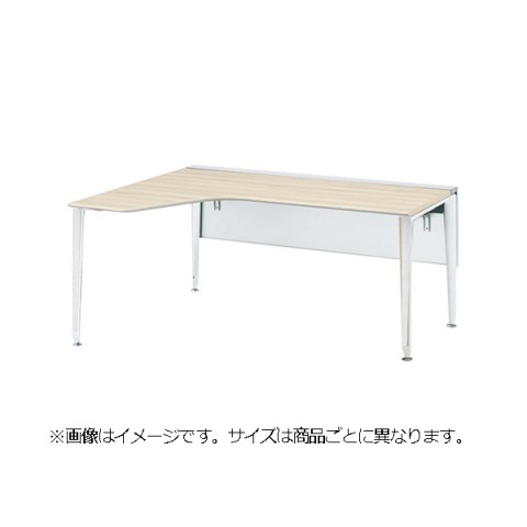 ?I?J???? ?I?t?B?X?f?X?N ???????@?g???s?v ?v???V?[?h ?T?C?h???E???h?^?C?v?@?Q?[?g?r?@?Z???^?[?J?o?[?^?C?v?@L1200R700 3A24NA-MAY7