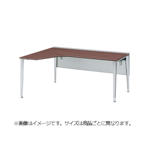 IJ ItBXfXN @gsv vV[h TChEh^Cv@Q[gr@Z^[Jo[^Cv@L1200R700 3A24NA-MK53