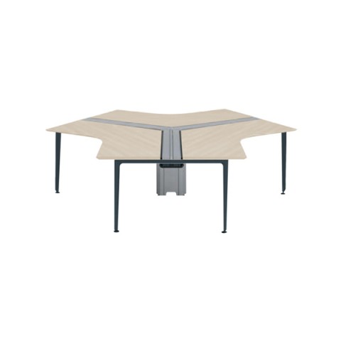 ?I?J???? ?I?t?B?X?f?X?N ???????@?g???s?v ?v???V?[?h V?^?V??120???^?C?v3?A???j?b?g?@?Z???^?[?J?o?[?^?C?v?@?Q?[?g?r?@?t???[?X?^???f?B???O?^?C?v 3A24NJ-MAY1