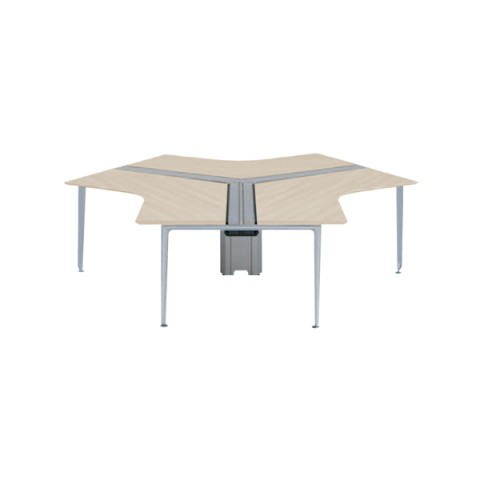 ?I?J???? ?I?t?B?X?f?X?N ???????@?g???s?v ?v???V?[?h V?^?V??120???^?C?v3?A???j?b?g?@?Z???^?[?J?o?[?^?C?v?@?Q?[?g?r?@?W???C???g?^?C?v 3A24NK-MAY4