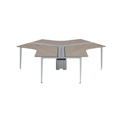 ?I?J???? ?I?t?B?X?f?X?N ???????@?g???s?v ?v???V?[?h V?^?V??120???^?C?v3?A???j?b?g?@?Z???^?[?J?o?[?^?C?v?@?Q?[?g?r?@?W???C???g?^?C?v 3A24NK-MAY5