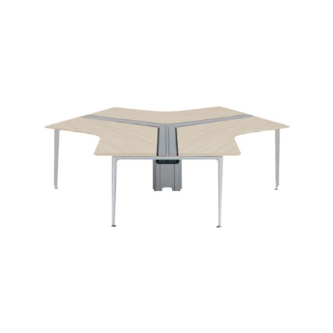 ?I?J???? ?I?t?B?X?f?X?N ???????@?g???s?v ?v???V?[?h V?^?V??120???^?C?v3?A???j?b?g?@?Z???^?[?J?o?[?^?C?v?@?Q?[?g?r?@?W???C???g?^?C?v 3A24NK-MPY1