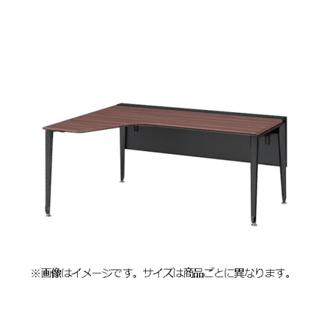 IJ ItBXfXN @gsv vV[h TChEh^Cv@Q[gr@obNplݒup@L1200R700 3A25NB-MK59