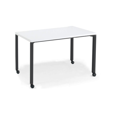 RN ~[eBOe[u @gsv W[g 4{r^Cv p`V pr LX^[^Cv ~[eBOpe[u(4{r prEp` `V) XNGAR[i[ W1200 D750 MT-JTK127E6MAW-CN