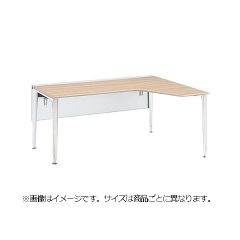 IJ ItBXfXN @gsv vV[h TChEh^Cv@Q[gr@obNplݒup@L700R1200 3A25NC-MK54