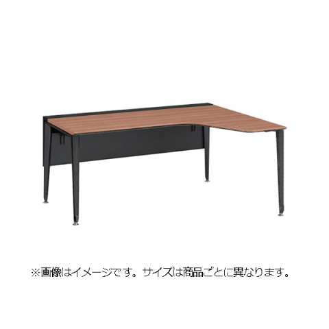 IJ ItBXfXN @gsv vV[h TChEh^Cv@Q[gr@obNplݒup@L700R1200 3A25ND-MK58